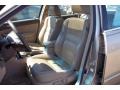 2004 Desert Mist Metallic Honda Accord EX V6 Sedan  photo #13