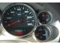 Summit White - Silverado 3500HD LT Crew Cab Dually Photo No. 18
