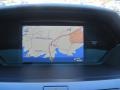 Beige Navigation Photo for 2011 Honda Odyssey #47694300