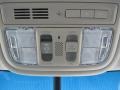 Beige Controls Photo for 2011 Honda Odyssey #47694321