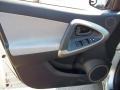 Classic Silver Metallic - RAV4 I4 Photo No. 9