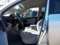 Classic Silver Metallic - RAV4 I4 Photo No. 10