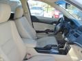 2011 White Diamond Pearl Honda Accord Crosstour EX-L  photo #18