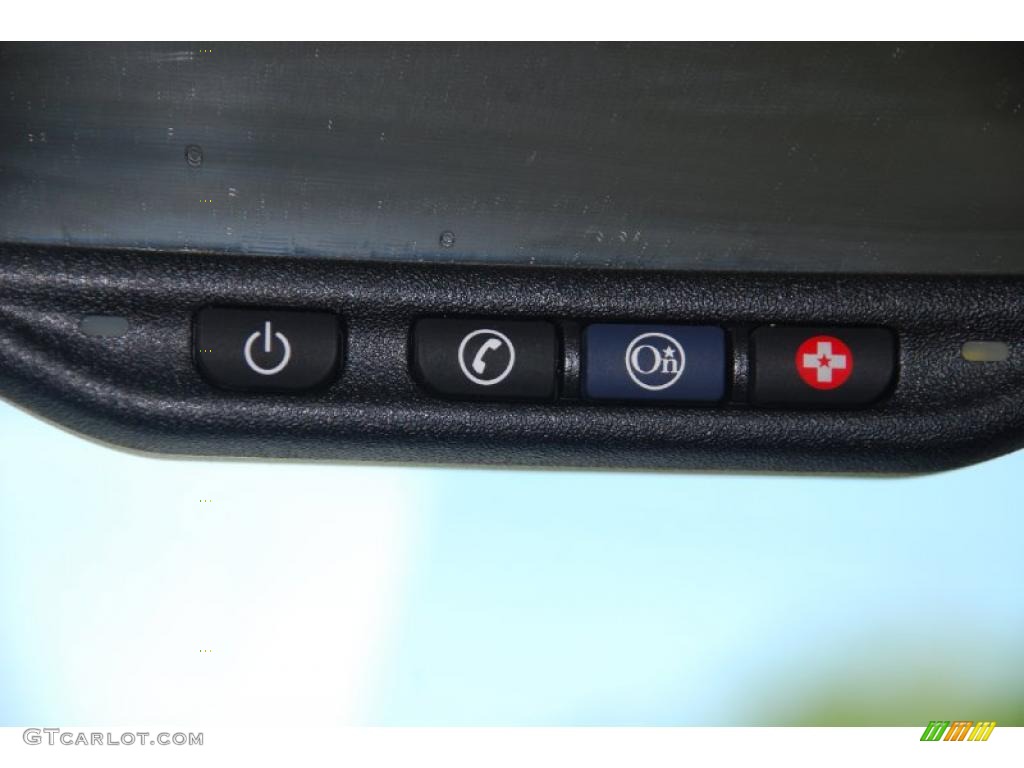 2007 Suburban 1500 LT - Silver Birch Metallic / Light Cashmere/Ebony photo #14