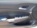 2011 Crystal Black Pearl Honda Accord SE Sedan  photo #12