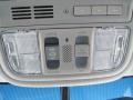 Gray Controls Photo for 2011 Honda Odyssey #47696505