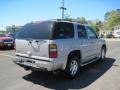 2004 Silver Birch Metallic GMC Yukon Denali AWD  photo #5