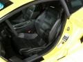 2004 Pearl Yellow Lamborghini Gallardo Coupe  photo #5