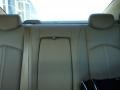 White Diamond Tri-Coat - CTS Sedan Photo No. 7