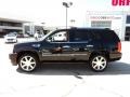 Black Raven - Escalade  Photo No. 3
