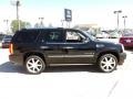 Black Raven - Escalade  Photo No. 4