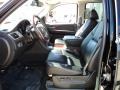 Black Raven - Escalade  Photo No. 9