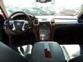Black Raven - Escalade  Photo No. 11