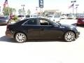 Black Raven - CTS Sedan Photo No. 4