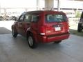 Redline 2-Coat Pearl - Nitro Heat Photo No. 2