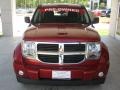 Redline 2-Coat Pearl - Nitro Heat Photo No. 7
