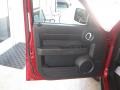 Redline 2-Coat Pearl - Nitro Heat Photo No. 14