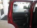 Redline 2-Coat Pearl - Nitro Heat Photo No. 16