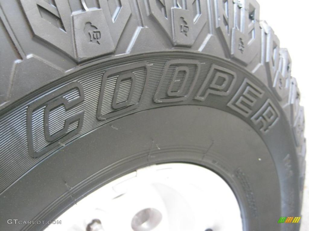 2004 Wrangler Rubicon 4x4 - Black / Dark Slate Gray photo #22