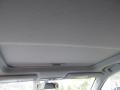 2007 Labrador Black Pearl Mitsubishi Outlander XLS 4WD  photo #17