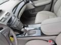 Nimbus Gray Metallic - MDX  Photo No. 14