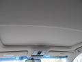 Nimbus Gray Metallic - MDX  Photo No. 18