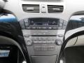 Nimbus Gray Metallic - MDX  Photo No. 19