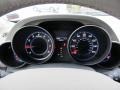 Nimbus Gray Metallic - MDX  Photo No. 20