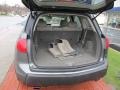 Nimbus Gray Metallic - MDX  Photo No. 24