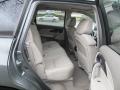 Nimbus Gray Metallic - MDX  Photo No. 25