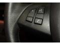 Platinum Bronze Metallic - X5 3.0si Photo No. 7