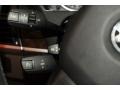 Platinum Bronze Metallic - X5 3.0si Photo No. 9