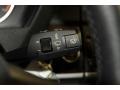 Platinum Bronze Metallic - X5 3.0si Photo No. 10