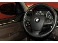 Platinum Bronze Metallic - X5 3.0si Photo No. 11