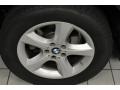 Platinum Bronze Metallic - X5 3.0si Photo No. 14