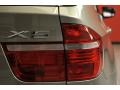 Platinum Bronze Metallic - X5 3.0si Photo No. 15