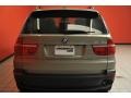 Platinum Bronze Metallic - X5 3.0si Photo No. 16