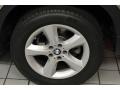 Platinum Bronze Metallic - X5 3.0si Photo No. 20