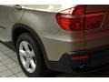 Platinum Bronze Metallic - X5 3.0si Photo No. 21
