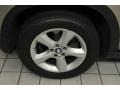 Platinum Bronze Metallic - X5 3.0si Photo No. 22