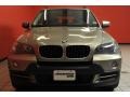 Platinum Bronze Metallic - X5 3.0si Photo No. 24
