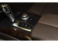 Platinum Bronze Metallic - X5 3.0si Photo No. 26