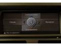 Platinum Bronze Metallic - X5 3.0si Photo No. 30