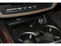 Platinum Bronze Metallic - X5 3.0si Photo No. 32