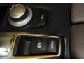 Platinum Bronze Metallic - X5 3.0si Photo No. 34