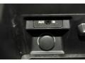 Platinum Bronze Metallic - X5 3.0si Photo No. 36