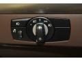 Platinum Bronze Metallic - X5 3.0si Photo No. 38