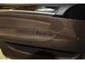 Platinum Bronze Metallic - X5 3.0si Photo No. 39
