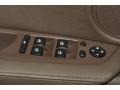 Platinum Bronze Metallic - X5 3.0si Photo No. 40