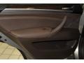Platinum Bronze Metallic - X5 3.0si Photo No. 41